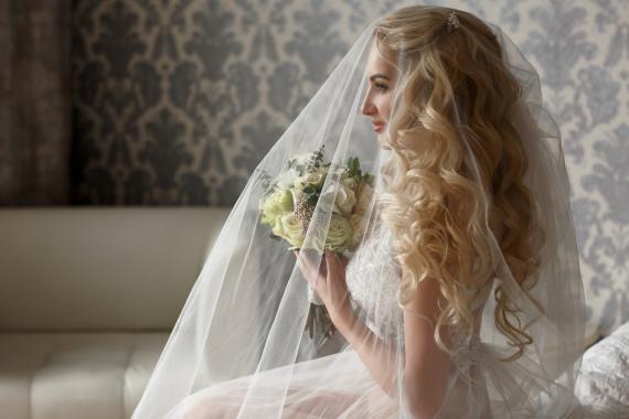 Wedding Bridesmaid Dresses Alterations Miramar Wedding Bridesmaid Dresses Alterations Miramar