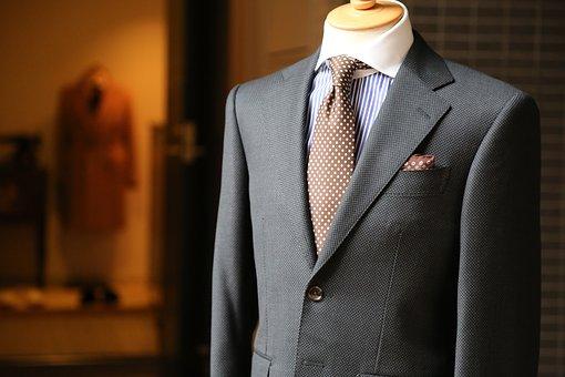 Suits Alterations Miramar