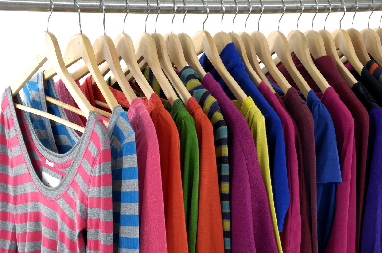 Fine Clothing Alterations Miramar,