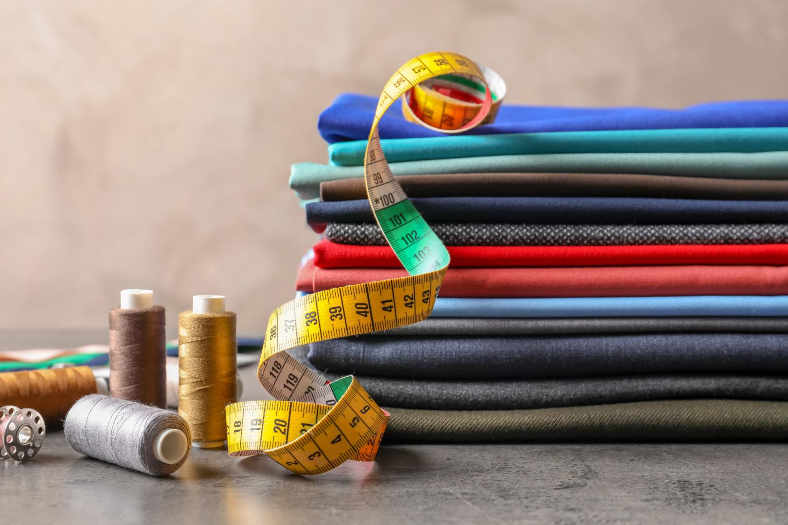 Jeans Alterations Miramar